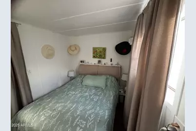 301 E Mesquite Drive, Florence, AZ 85132 - Photo 5