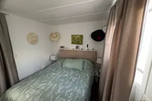 301 E Mesquite Dr, Florence, AZ 85132 - Photo 5