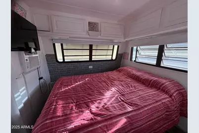 301 E Mesquite Drive, Florence, AZ 85132 - Photo 9