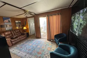 301 E Mesquite Dr, Florence, AZ 85132 - Photo 3