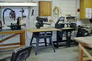 301 E Mesquite Dr, Florence, AZ 85132 - Photo 21