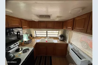 301 E Mesquite Drive, Florence, AZ 85132 - Photo 7