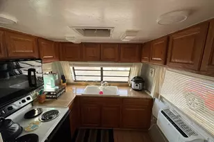 301 E Mesquite Dr, Florence, AZ 85132 - Photo 7