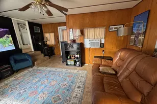 301 E Mesquite Dr, Florence, AZ 85132 - Photo 11