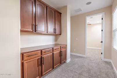 173 S 172nd Drive, Goodyear, AZ 85338 - Photo 27