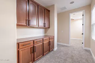 173 S 172nd Dr, Goodyear, AZ 85338 - Photo 27