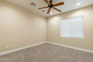 173 S 172nd Dr, Goodyear, AZ 85338 - Photo 31