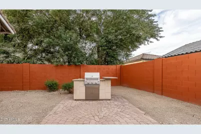 173 S 172nd Drive, Goodyear, AZ 85338 - Photo 33