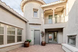 173 S 172nd Dr, Goodyear, AZ 85338 - Photo 3