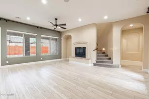 173 S 172nd Dr, Goodyear, AZ 85338 - Photo 17