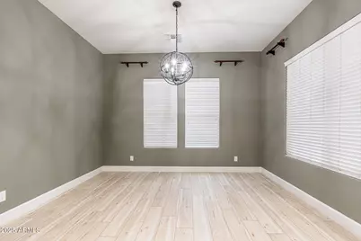 173 S 172nd Drive, Goodyear, AZ 85338 - Photo 13