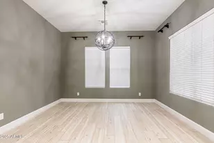 173 S 172nd Dr, Goodyear, AZ 85338 - Photo 13