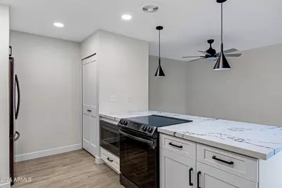 1627 E Newport Drive, Tempe, AZ 85282 - Photo 5