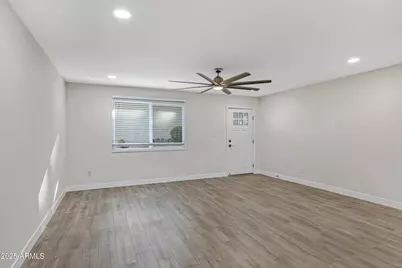 1627 E Newport Drive, Tempe, AZ 85282 - Photo 13