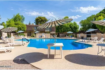 1627 E Newport Drive, Tempe, AZ 85282 - Photo 35