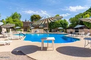 1627 E Newport Dr, Tempe, AZ 85282 - Photo 35