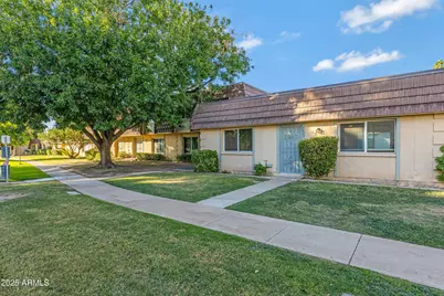 1627 E Newport Drive, Tempe, AZ 85282 - Photo 31