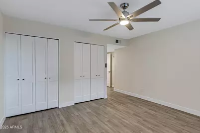 1627 E Newport Drive, Tempe, AZ 85282 - Photo 23