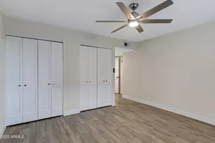 1627 E Newport Dr, Tempe, AZ 85282 - Photo 23