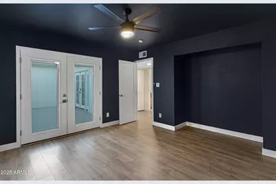 1627 E Newport Drive, Tempe, AZ 85282 - Photo 19