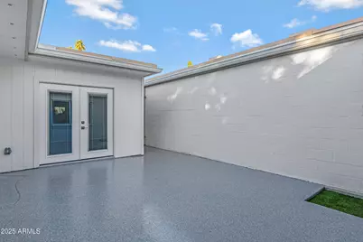 1627 E Newport Drive, Tempe, AZ 85282 - Photo 27