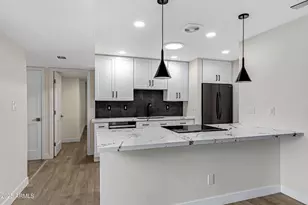 1627 E Newport Dr, Tempe, AZ 85282 - Photo 3