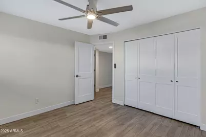 1627 E Newport Drive, Tempe, AZ 85282 - Photo 17