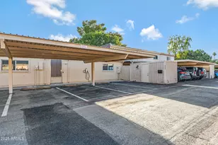 1627 E Newport Dr, Tempe, AZ 85282 - Photo 29