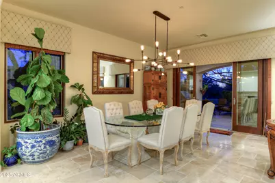 2744 S First Water Lane, Gold Canyon, AZ 85118 - Photo 9