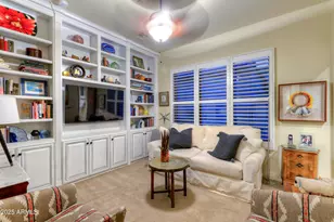 2744 S 1st Water Ln, Gold Canyon, AZ 85118 - Photo 17