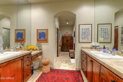 2744 S First Water Lane, Gold Canyon, AZ 85118 - Photo 13