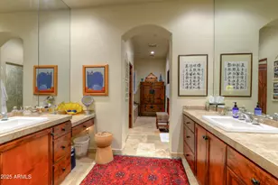 2744 S 1st Water Ln, Gold Canyon, AZ 85118 - Photo 13