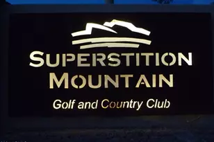 2744 S 1st Water Ln, Gold Canyon, AZ 85118 - Photo 25