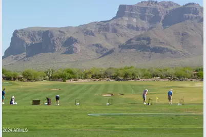 2744 S First Water Lane, Gold Canyon, AZ 85118 - Photo 31