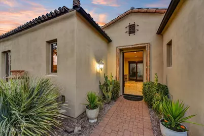 2744 S First Water Lane, Gold Canyon, AZ 85118 - Photo 3