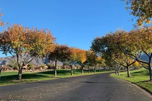 2744 S 1st Water Ln, Gold Canyon, AZ 85118 - Photo 27