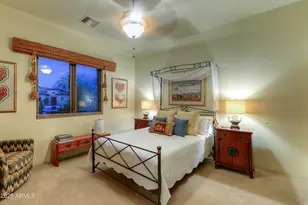 2744 S 1st Water Ln, Gold Canyon, AZ 85118 - Photo 15