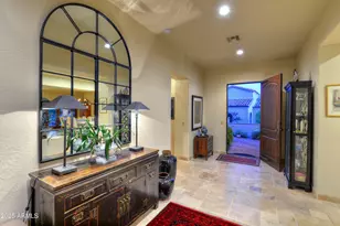 2744 S 1st Water Ln, Gold Canyon, AZ 85118 - Photo 5