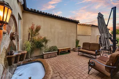 2744 S First Water Lane, Gold Canyon, AZ 85118 - Photo 19