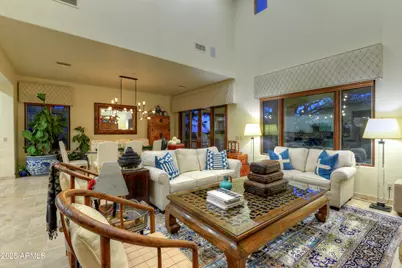 2744 S First Water Lane, Gold Canyon, AZ 85118 - Photo 7