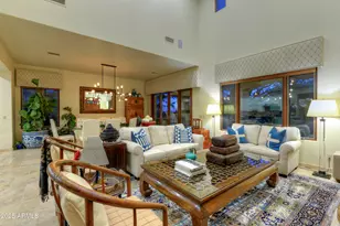 2744 S 1st Water Ln, Gold Canyon, AZ 85118 - Photo 7