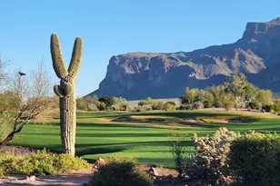 2744 S 1st Water Ln, Gold Canyon, AZ 85118 - Photo 29