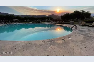 2744 S First Water Lane, Gold Canyon, AZ 85118 - Photo 33