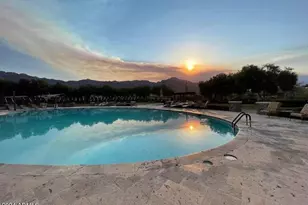 2744 S 1st Water Ln, Gold Canyon, AZ 85118 - Photo 33