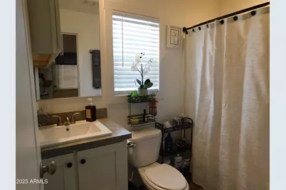 2701 E Allred Avenue #81, Mesa, AZ 85204 - Photo 9
