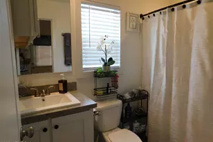 2701 E Allred Ave, Mesa, AZ 85204 - Photo 9