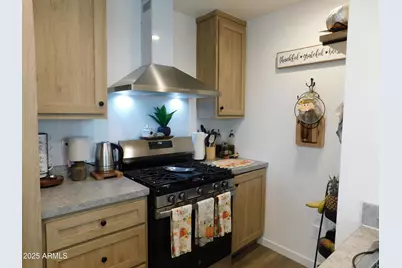 2701 E Allred Avenue #81, Mesa, AZ 85204 - Photo 5