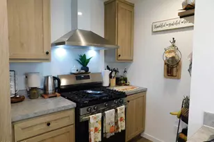 2701 E Allred Ave, Mesa, AZ 85204 - Photo 5