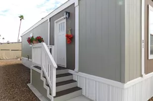 2701 E Allred Ave, Mesa, AZ 85204 - Photo 3