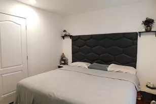 2701 E Allred Ave, Mesa, AZ 85204 - Photo 11